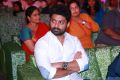 Nandamuri Kalyan Ram @ Syed Ismail Ali Daughter Tasleem Wedding Photos