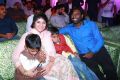 KK Senthil Kumar Family @ Syed Ismail Ali Daughter Tasleem Wedding Photos