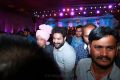 Jr NTR @ Syed Ismail Ali Daughter Tasleem Wedding Photos