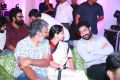 SS Rajamouli, Rama, Jr NTR @ Syed Ismail Ali Daughter Tasleem Wedding Photos