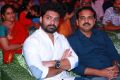 Kalyan Ram, Koratala Siva @ Syed Ismail Ali Daughter Tasleem Wedding Photos