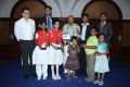 Global Hearing Aid Centre Chennai Press Meet Photos