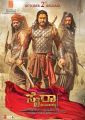 Vijay Sethupathi Chiranjeevi Sudeep Syeraa Narasimha Reddy Movie October 2nd Release Posters HD