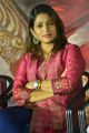 Sushmita Chiranjeevi @ Syeraa Narasimha Reddy Teaser Launch Stills