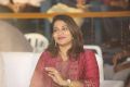 Sushmita Chiranjeevi @ Sye Raa Narasimha Reddy Teaser Launch Stills