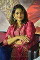 Sushmita Chiranjeevi @ Syeraa Narasimha Reddy Teaser Launch Stills