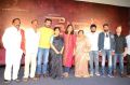Syeraa Narasimha Reddy Teaser Launch Stills