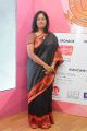 Meena Mohan @ SYNERGY 2017 International Cultural Festival Photos