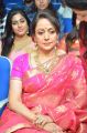 Hema Malini @ SYNERGY 2017 International Cultural Festival Photos