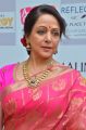 Hema Malini @ SYNERGY 2017 International Cultural Festival Photos