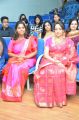 Hema Malini @ SYNERGY 2017 International Cultural Festival Photos