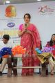 Hema Malini @ SYNERGY 2017 International Cultural Festival Photos