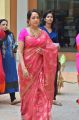 Hema Malini @ SYNERGY 2017 International Cultural Festival Photos