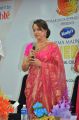 Hema Malini @ SYNERGY 2017 International Cultural Festival Photos