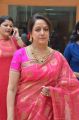 Hema Malini @ SYNERGY 2017 International Cultural Festival Photos