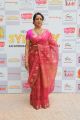 Hema Malini @ SYNERGY 2017 International Cultural Festival Photos