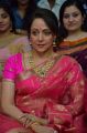 Hema Malini @ SYNERGY 2017 International Cultural Festival Photos