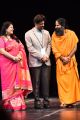 SYNERGY 2017 International Cultural Festival Chennai Stills