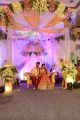 T.Rajendar daughter Ilakiya Wedding Reception Photos