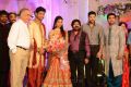 Jayam Ravi @ T.Rajendar daughter Ilakiya Wedding Reception Photos