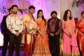 T.Rajendar daughter Ilakiya Wedding Reception Photos