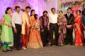 T.Rajendar daughter Ilakiya Wedding Reception Photos