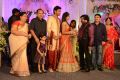 T.Rajendar daughter Ilakiya Wedding Reception Photos