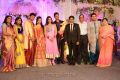 T.Rajendar daughter Ilakiya Wedding Reception Photos