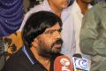 T Rajendar Press Meet over Vaalu Issue Images
