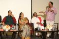T Subbarami Reddy Birthday Press Meet Stills