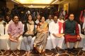 T Subbarami Reddy Birthday Press Meet Stills