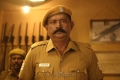 Actor Lal in Taanakkaran Movie Stills