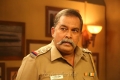 Actor Madhusudan Rao in Taanakkaran Movie Stills