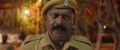 Actor Lal in Taanakkaran Movie Stills HD