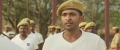 Actor Vikram Prabhu in Taanakkaran Movie Stills HD
