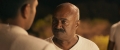 Actor MS Bhaskar in Taanakkaran Movie Stills