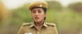 Actress Anjali Nair in Taanakkaran Movie Stills