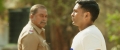Hero Vikram Prabhu in Taanakkaran Movie Stills