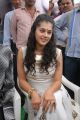 Actress Taapsee Latest Stills