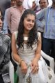 Actress Taapsee Stills at Vasul Raja Movie Launch