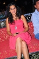 Actress Taapsee Hot Stills Pics Photos