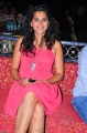 Actress Taapsee Hot Stills Pics Photos
