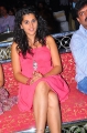 Actress Taapsee Hot Stills Pics Photos