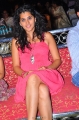 Actress Taapsee Hot Stills Pics Photos