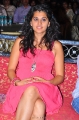 Actress Taapsee Hot Stills Pics Photos