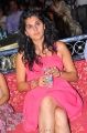 Actress Taapsee Hot Stills Pics Photos