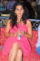 Actress Taapsee Hot Stills Pics Photos