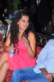 Actress Taapsee Hot Stills Pics Photos