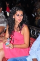 Actress Taapsee Hot Stills Pics Photos