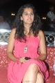 Actress Taapsee Hot Stills Pics Photos